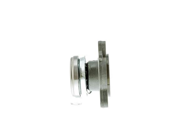 Butée hydraulique (Butée de débrayage) AISIN CSCE-FO15